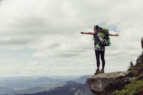 Adventure Tourism: Explore Popular Activities and Travel Experiences