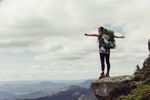 Adventure Tourism: Explore Popular Activities and Travel Experiences