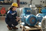 Hydrogen Air Generators Basics: Learn About Components, Operation, and Uses