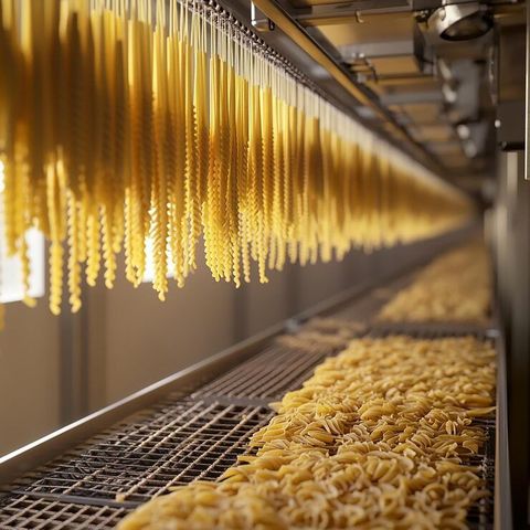 Fiber Opening Machines: Guide to Processing, Components, and Key Details