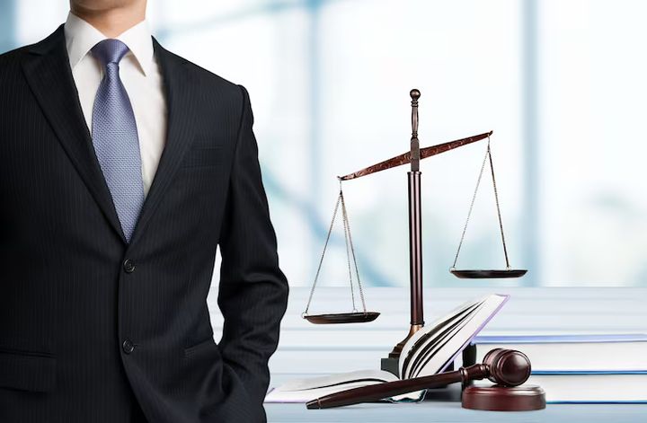 A Guide to Discover the Best Lawyer for Your Needs
