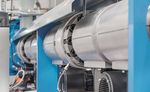 Plastic Extrusion Machine Guide to Modern Plastic Processing Methods