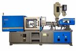 Plastic Injection Molding Machine: A Guide to Modern Manufacturing Methods