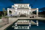 From Bungalows to Luxury Villas: An Overview of Housing Option