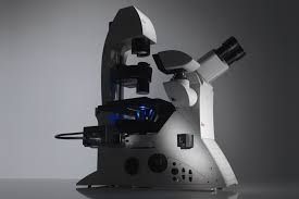 Explore Microscopes: A Complete Guide with Insights, Knowledge & Key Details