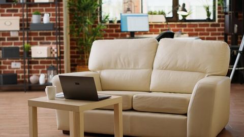 Discover Home Décor Basics: Overview, Knowledge, and Practical Suggestions