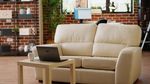 A Guide to Sofas: Choosing the Right Comfort and Style for Home and Office