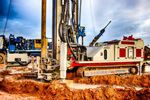 Drilling Equipment Insights: Learning About Modern Drilling Technologies