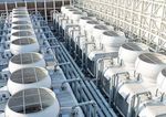 Industrial Ventilation Systems: An Explore of Airflow and Workplace Environments