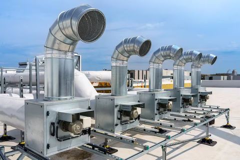 Wire Processing Machines: Explore Types, Functions, and Industrial Applications
