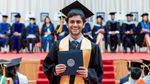Postgraduate Diplomas in Indian Hospitality: Courses, Specializations, and Career Opportunities