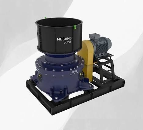 Yarn Manufacturing Equipment: Key Features for Better Production