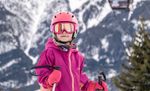 Elevate Your Winter Adventure: Discover Premium Skis & Ski Packages