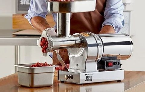How Metal Detection Systems Work: A Step-by-Step Guide