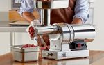 Meat Processing Equipment: Complete 2026 Guide