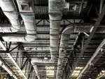 Air Distribution Systems: An Overview of Modern HVAC Airflow