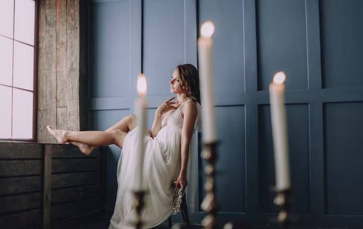 Quiet Luxury Fashion: Guide to Minimalist Wardrobes and Refined Style
