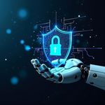 AI in Cybersecurity: Complete Guide to Threat Detection, Prevention, and Future Trends