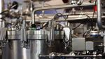 Industrial Processing Equipment: An Overview of Modern Process Systems