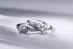 Cushion Cut Engagement Rings: Guide to Styles, Diamonds and Settings