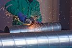 Duct Fabrication Machines: Guide to Types, Functions, and Practical Insights