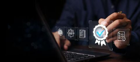 PCI DSS Compliance: Discover Payment Data Security and Industry Requirements