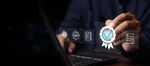 SOC 2 Compliance: Explore Security Controls, Audits, and Business Trust