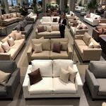 Furniture Shopping Help: Guide to Choosing the Right Furniture