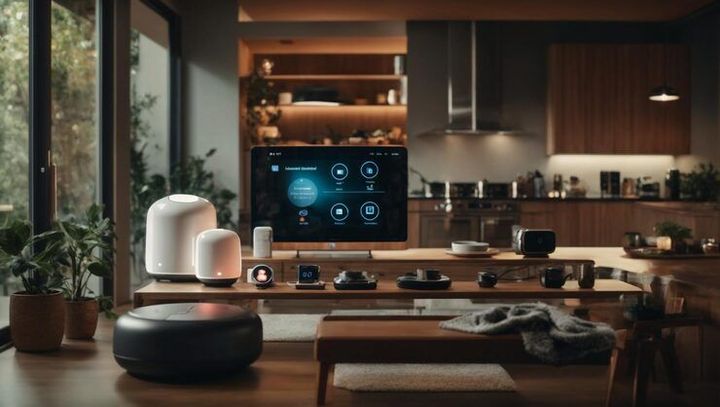 Smart Home Appliances in the Philippines: A Practical Guide to Modern Living