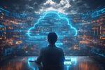 Cloud Computing Solutions for Businesses: Types, Benefits, and Implementation