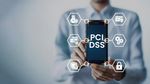 PCI DSS Compliance: Discover Payment Data Security and Industry Requirements