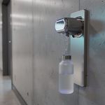 The Ultimate Guide to Automatic Bottle Fillers