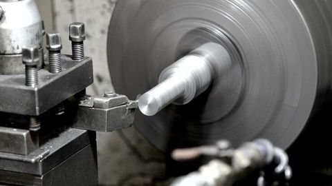 Engine Test Benches: Guide to Testing Methods, Components, Measurements, and Applications