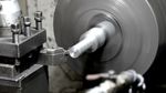 Crankshaft Grinding Machines: Discover Components, Grinding Processes, and Machine Features
