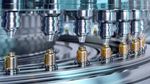 Continuous Processing Machine: An Overview of Modern Industrial Systems