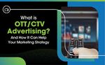 Video Advertising Platforms Guide for Marketers to Drive ROI