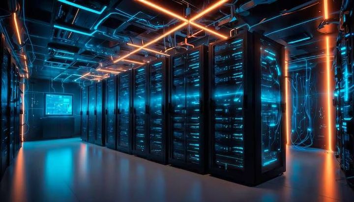 Data Center Virtualization: Explore Virtual Machines, Storage, Networks, and Management
