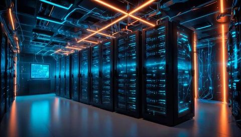 Data Center Virtualization: Explore Virtual Machines, Storage, Networks, and Management
