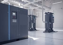 Air Compressor Guide: Knowledge, Tips & Helpful Details