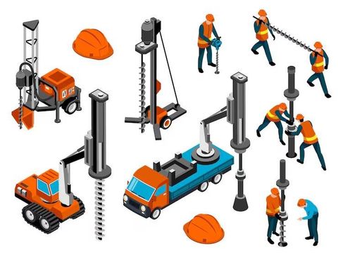 Induction Sealing Machines: Guide to Working Principles and Packaging Processes