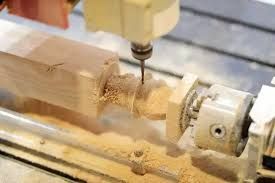 Discover Woodworking Machines: Knowledge, Advice & Expert Suggestions