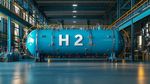 Hydrogen Production Equipment: Guide, Uses & Key Insights