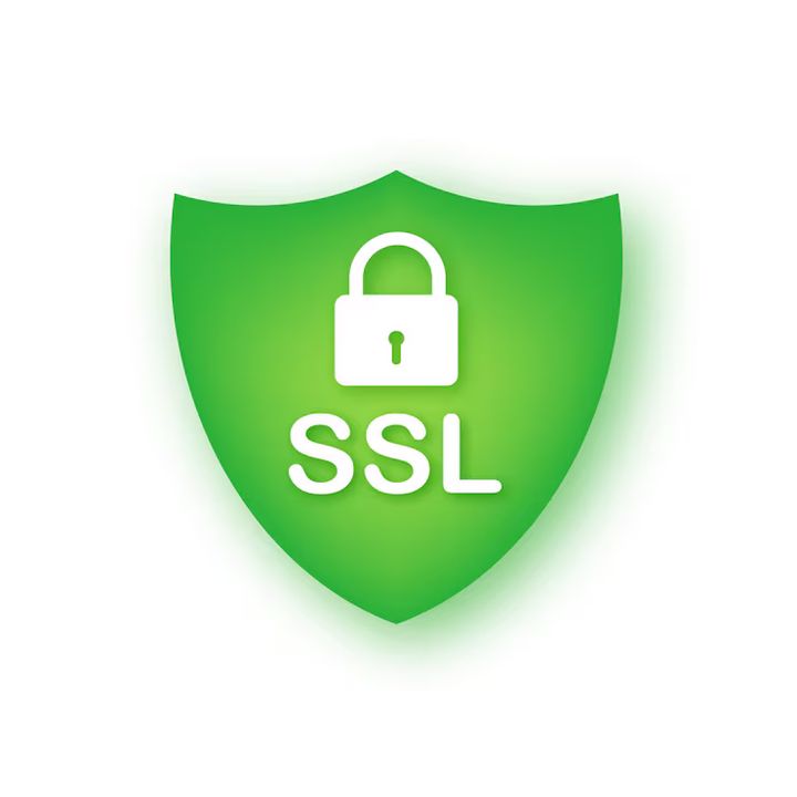 Understanding SSL: The Backbone of Secure Internet Communication