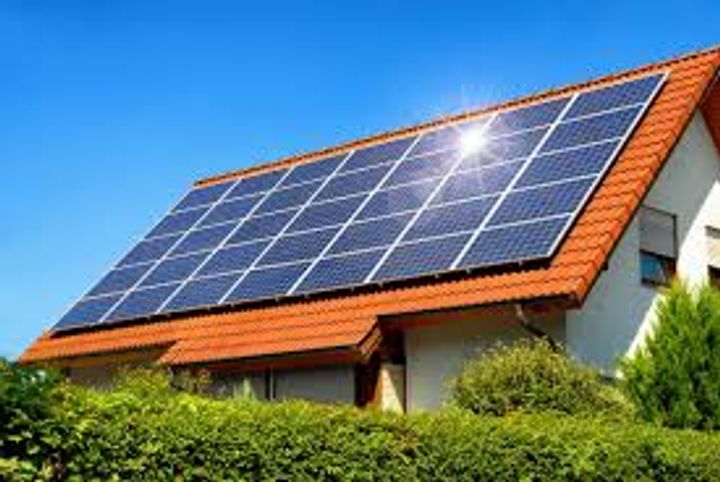 The Smart Homeowner’s Guide to the Advantages of Solar Panels