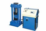 Construction Testing Equipment: An Overview of Testing Methods and Tools