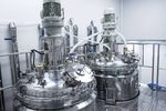 Industrial Fermenter Guide to Modern Fermentation Systems and Applications