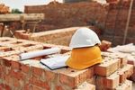 Smart Construction Materials: An Overview of Modern Building Solutions