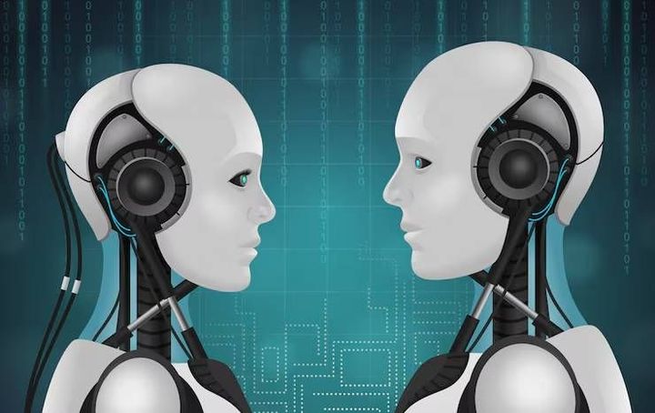 Machine Learning vs Deep Learning: Differences, Uses & Guide