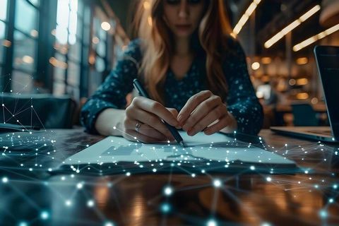 Cloud Workload Protection: Guide to Securing Modern Cloud Environments