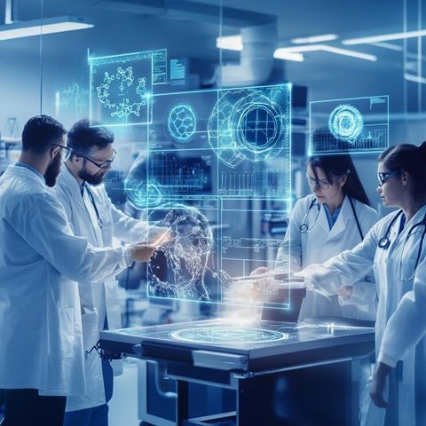 Medical Device Workshop: Complete Guide to Training, Skills, Safety, and Career Learning